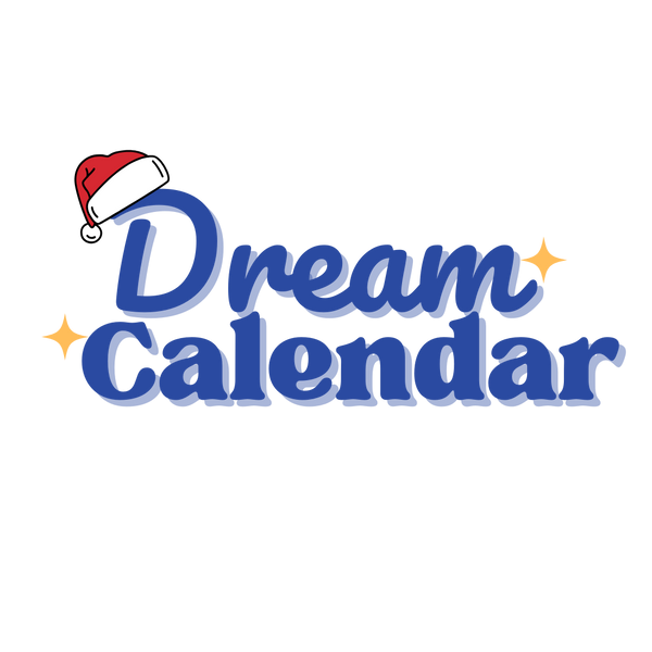 Dream Calendar
